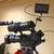 SONY PMW-EX3 CAMCORDER PACKAGE 5 thumbnail
