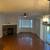 Ground floor, 2+Den, garage+add’l parking, 2 Patios, great light/sunsh 2 thumbnail