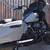 2025 Harley-Davidson® FLTRX - Road Glide V Twin 12 thumbnail