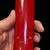 Bell And Howell LED Table Reading Lamp 2 thumbnail