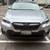 2021 Subaru Crosstrek Limited 2.5 3 thumbnail