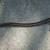 Pump Handle,  Vintage pump handle,  Cast iron pump handle 5 thumbnail