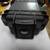 Sionyx Aurora Black Digital Night Vision Video Camera EXTRAS 3 thumbnail