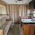 Cozy 1 Bed 1 Bath Manufactured Home in Las Vegas | $950/mo 6 thumbnail