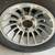 Aluminum western wheels 1 thumbnail