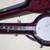 RARE 1975 Ibanez Artist 5-string banjo - excellent - pro hard case 1 thumbnail