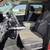 2011 Dodge Ram 2500 SLT 6.7 Cummins 4x4 17 thumbnail