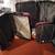 Like new 3-Piece Hard side Luggage Sets with Spinner Wheels, Handle 4 thumbnail