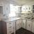 1 BR, 1 BA manufactured home for sale 3 thumbnail