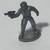 1997 Monopoly Star Wars Classic Trilogy Edition replacement pieces 11 thumbnail