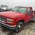 1997 GMC C3500 DRW Flatbed Truck *Vortec V8**5-Speed Manual* 1 thumbnail