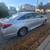 2016 hyundai sonata limited sport 5 thumbnail