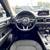 2020 Mazda CX-5 Sport All Wheel Drive Sport Pkg Navigation 22 thumbnail