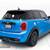 2018 MINI Hardtop 4 Door Cooper S 4dr Hatchback 6 thumbnail