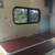 2000 Chevrolet Ambulance 7 thumbnail