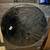 Whirlpool Front Load Washer with Quick Wash Cycle 1 thumbnail