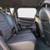 2025 Honda CR-V Hybrid AWD All Wheel Drive CRV Electric Sport-L SUV 19 thumbnail