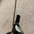 RH PineMeadow Golf PGX Offset 10.5 degree Driver 2 thumbnail