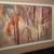 Watercolor Abstract 1 thumbnail