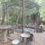 Emerald Liquidation - 2867 Timberline Dr - Great Estate Sale 12 thumbnail