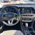 2019 Hyundai Sonata SE 4dr Sedan 20 thumbnail