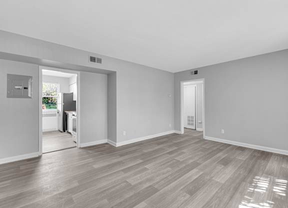 $870 / 1br - 540ft2 - Hardwood Floors, 1/bd, In St. Louis (5927 Suson Pl, St. Louis, MO)63924425163779121