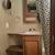 2015 Coachman Freedom Express travel trailer 7 thumbnail