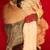Royal Doulton Character Toby Jug North American Indian D6611 COPR 1966 4 thumbnail