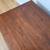 Vintage Mid Century Modern Ace Hi Prelude Walnut Low Dresser Chest 17 thumbnail