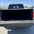 2015 RAM 1500 Big Horn 4x2 4dr Quad Cab 6.3 ft. SB Pickup 16 thumbnail