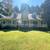 2766 Briaroak Drive 1 thumbnail