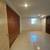 Incredible 3BR/3.5BA + DEN Townhouse w/ garage 17 thumbnail