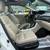 2013 Honda Accord EX-L 11 thumbnail