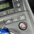 2011 Toyota Prius Four    16 thumbnail
