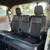 2019 Dodge Grand Caravan SXT clean title 9 thumbnail