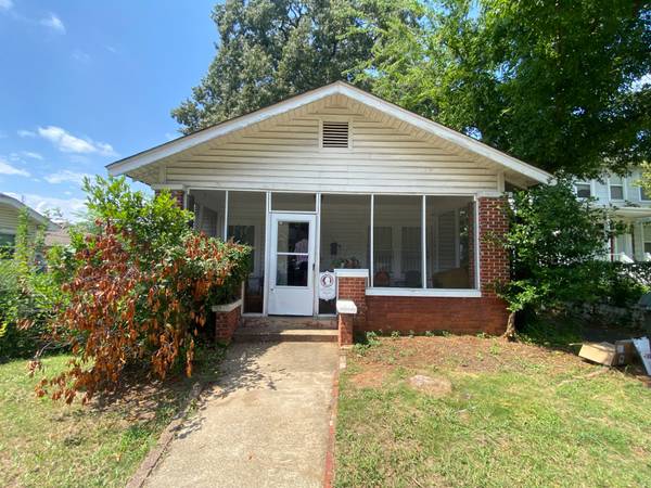 $195,000 / 3br - FCFS - Birmingham Investment Opportunity63985793758467120