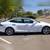2012 Tesla Model S Signature Performance 4dr Liftback 7 thumbnail