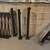 Metal deck railing 3 thumbnail