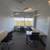 1 Day left for Fall Promo! - Best Private Offices in San Jose! 1 thumbnail