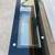 Nice Metal and Glass Tv Stand 8 thumbnail
