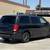 2015 Dodge Grand Caravan  low miles leather seats fully loaded R/T Van 4 thumbnail