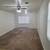 2-Bedroom Upstairs Apartment 5 thumbnail