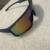 Sunglasses 8 thumbnail