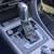 2020 Volkswagen Passat VW 2.0T R-Line Sedan 12 thumbnail