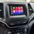 2019 Jeep Cherokee Latitude FWD 5 thumbnail