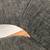 Knoll Saarinen Executive Arm Chair 5 thumbnail