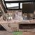 2022 Thor Gemini 23TW AWD Class C Motorhome - LEMKE RV  14 thumbnail
