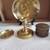Brass - small decor items 2 thumbnail