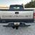 2003 Chevrolet Silverado LS 4x4❗️Clean Title /Clean Carfax❗️Finanance 8 thumbnail