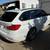 2014 BMW 328i xDrive Sport Wagon - 132k miles 18 thumbnail
